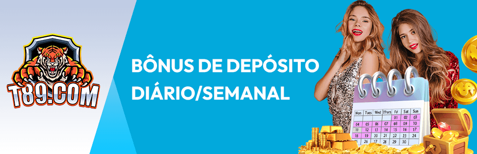 conta demonstração slots