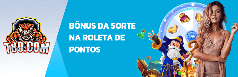 conta demonstração slots